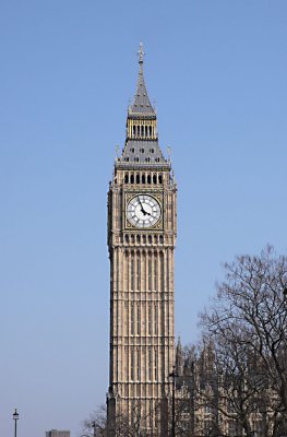 g6/61/489061/3/77225772.0GAUwsBF.jpg