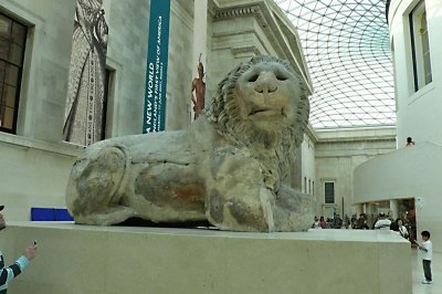 g6/61/489061/3/77225774.w2Y9nKvU.jpg