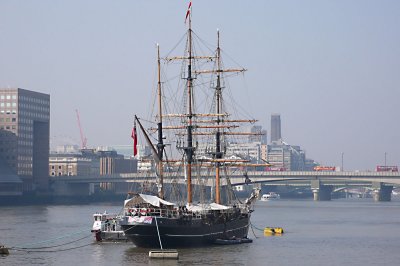 g6/61/489061/3/77435031.aR2ApTC5.jpg