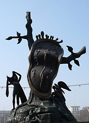 g6/61/489061/3/77435032.ygJjAnFy.jpg