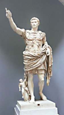 g6/61/489061/3/78305334.jUEgAdaT.jpg