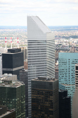 g6/61/489061/3/87122032.NBdVAJLw.jpg