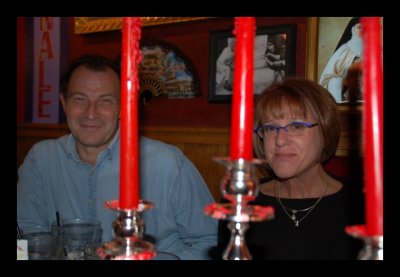 Dec-09-06-33.jpg