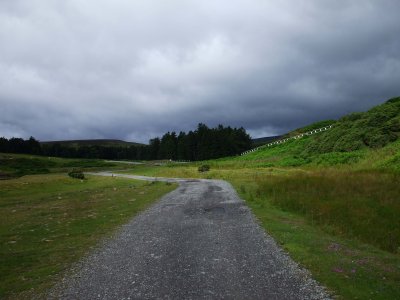 bollihope bottoms