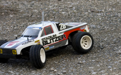 RC_Car