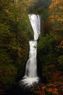 Bridal Veil Falls #4