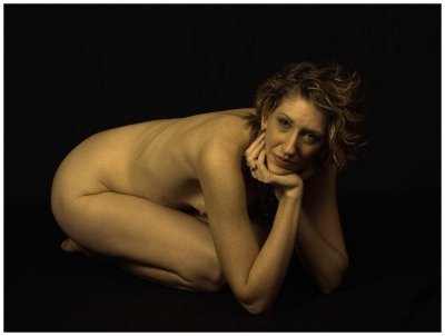 artistic_nude