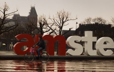 g6/61/597061/3/71964607.DSPTmLas.jpg