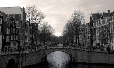 g6/61/597061/3/71998125.yKyXnNjC.jpg