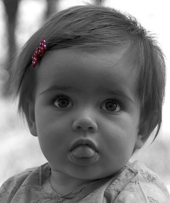 g6/61/597061/3/77504563.Ru5bbHSN.jpg