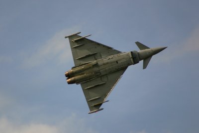RIAT 2007