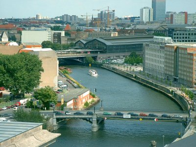 Berlin