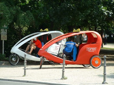 Berlin