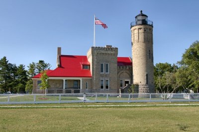 IMGP2834.JPG