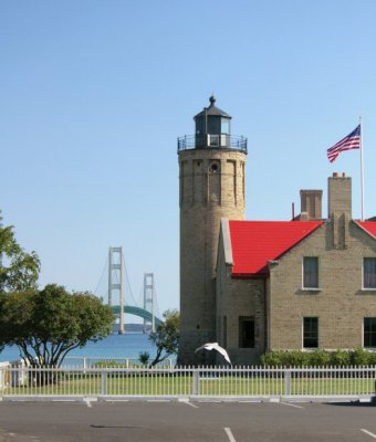 Lighthouse  Bridge.jpg