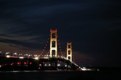 IMGP2781resize.JPG