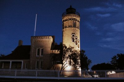 Lighted Light.jpg