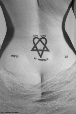 One..such a nice number