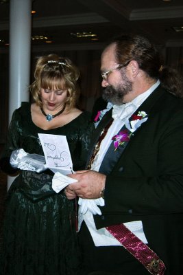 IMG_4771.jpg