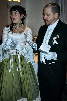 IMG_4772.jpg