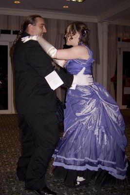IMG_4785.jpg