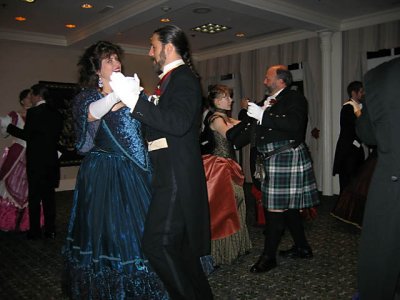 IMG_4790.jpg