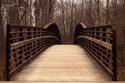 Bridge