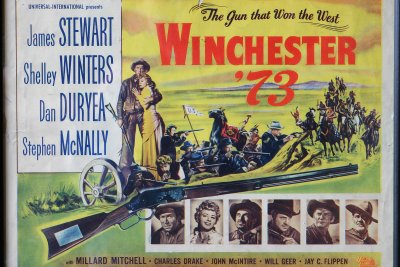 1950 movie poster 0031