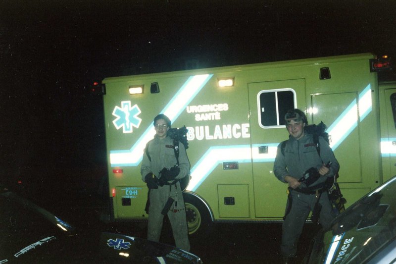1990_sfm-004.jpg