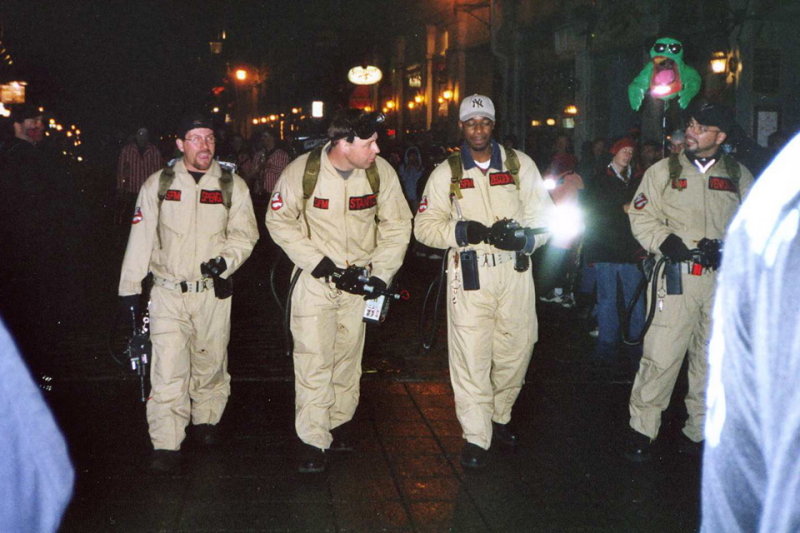 2004_sfm007.jpg