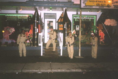 2002_sfm-020.jpg