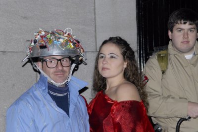 DSC_8088.jpg