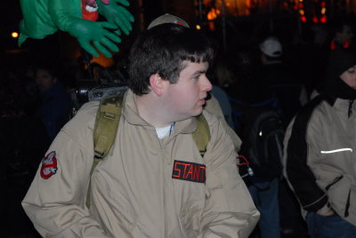 DSC_8101.jpg
