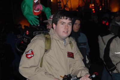DSC_8102.jpg