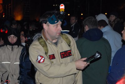 DSC_8103.jpg
