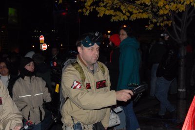 DSC_8104.jpg