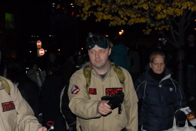 DSC_8105.jpg