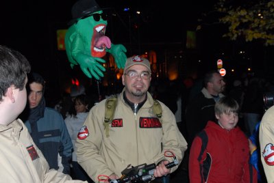 DSC_8106.jpg