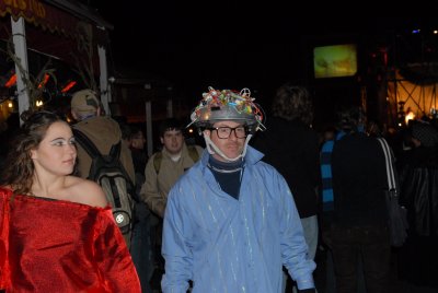 DSC_8108.jpg