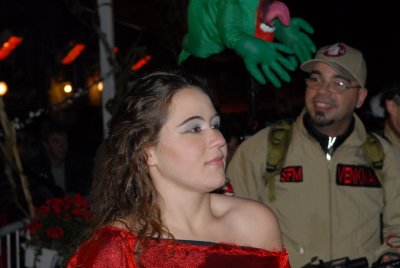 DSC_8109.jpg