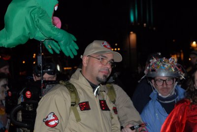 DSC_8113.jpg