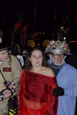 DSC_8115.jpg