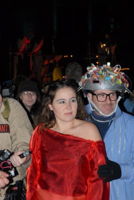 DSC_8116.jpg