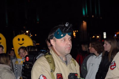 DSC_8118.jpg