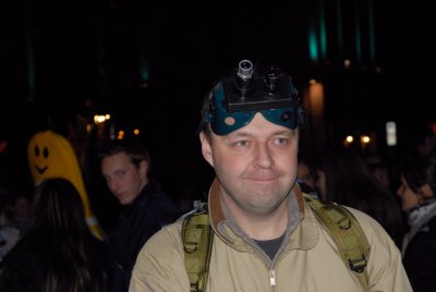 DSC_8119.jpg