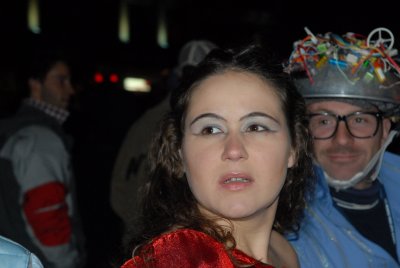 DSC_8120.jpg