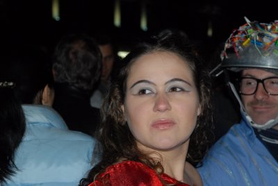 DSC_8121.jpg