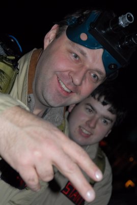 DSC_8122.jpg