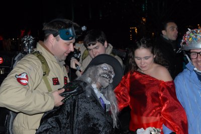 DSC_8123.jpg