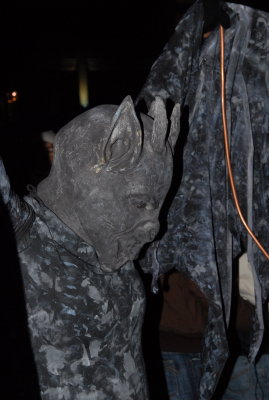 DSC_8139.jpg